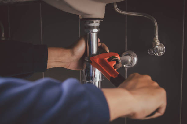 Best Water Heater Repair  in Meiners Oaks, CA